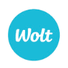 wolt