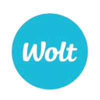 Wolt